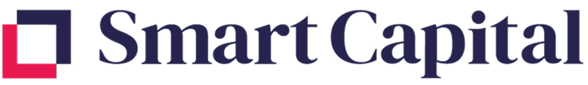 Smart Capital